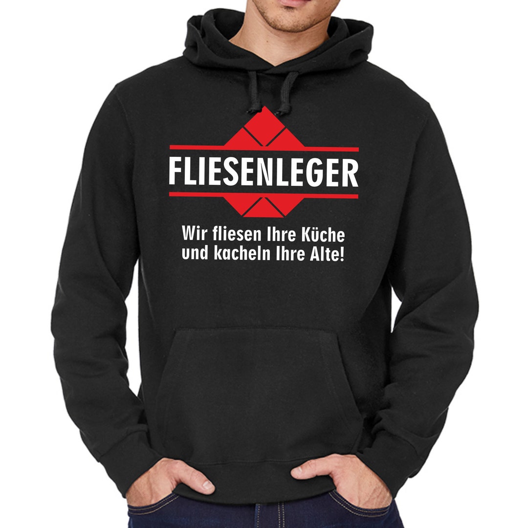 FLIESENLEGER Wir fliesen Ihre Küche und kacheln Ihre Alte Sprüche