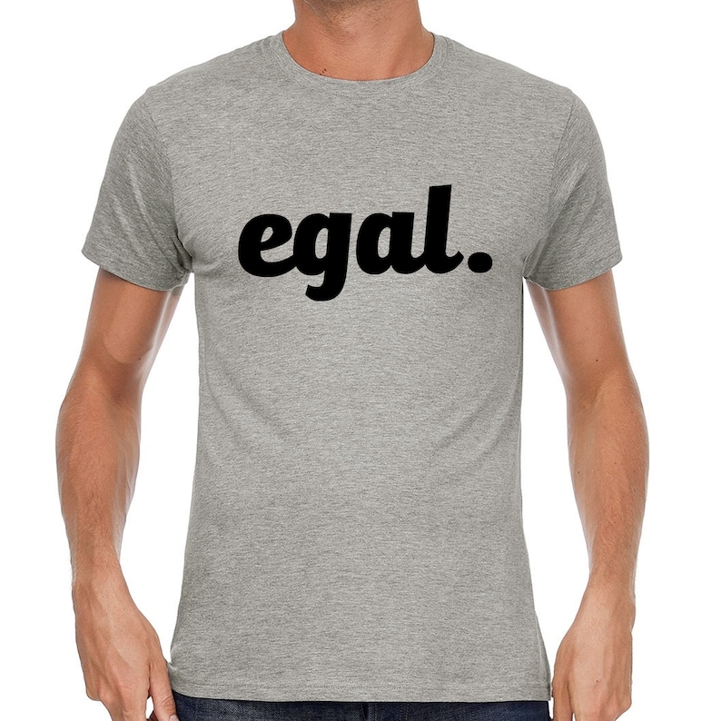 EGAL Sprüche Spruch Parodie Satire Comedy Spaß Lustig Humor Etsy
