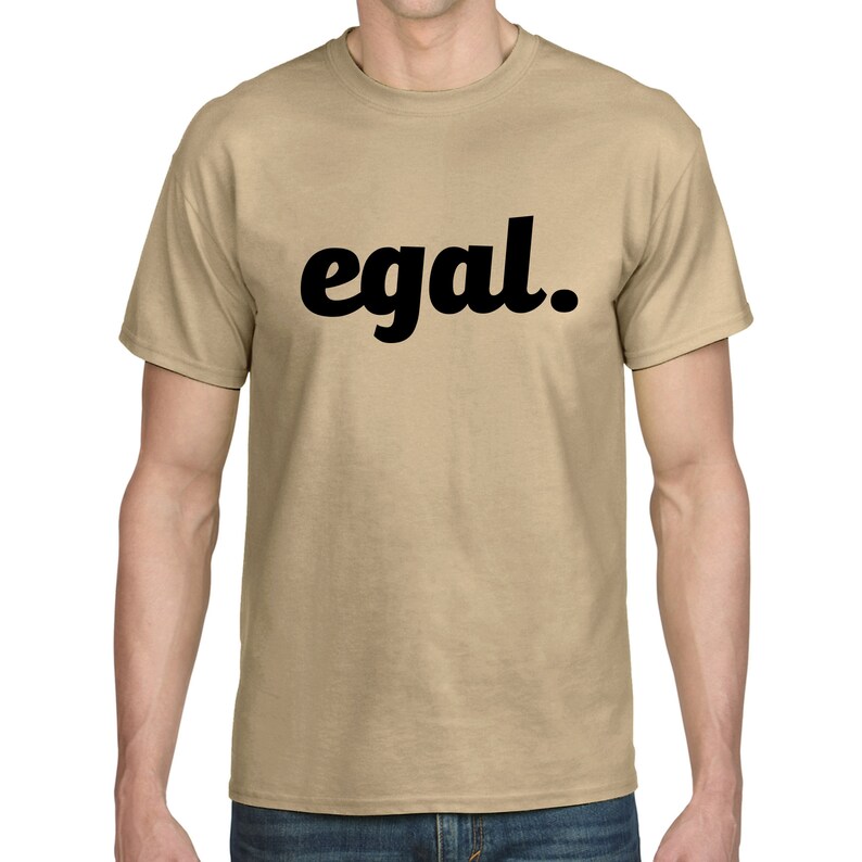 EGAL Sprüche Spruch Parodie Satire Comedy Spaß Lustig Humor Etsy