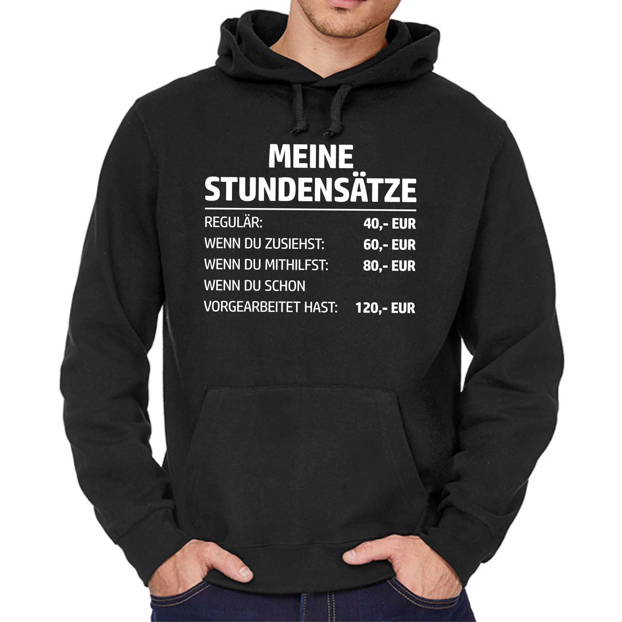 Sweater Pullis Mit Lustigen SprÃ¼chen Trachten Pullis Mit