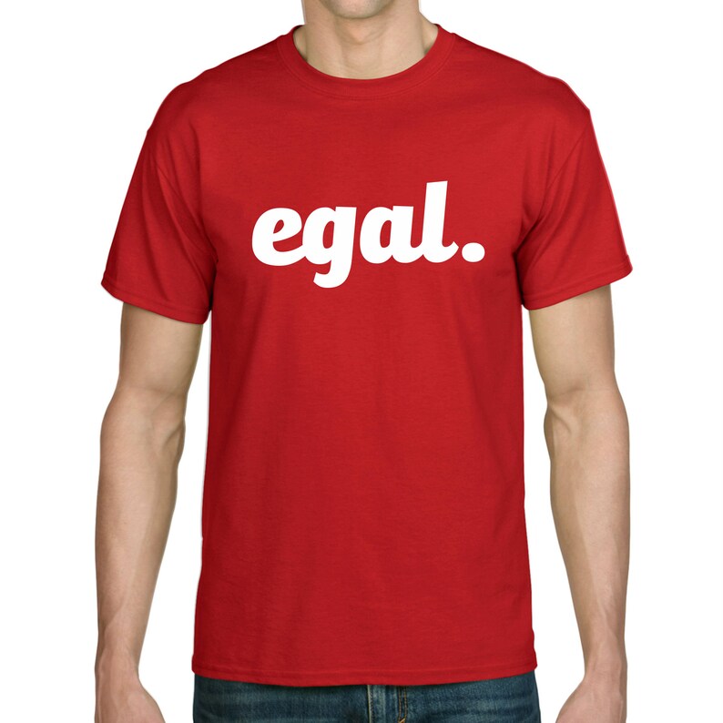 EGAL Sprüche Spruch Parodie Satire Comedy Spaß Lustig Humor Etsy
