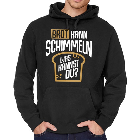 Download Freizeit sprueche Desktop Wallpaper Free Freizeit Sprueche