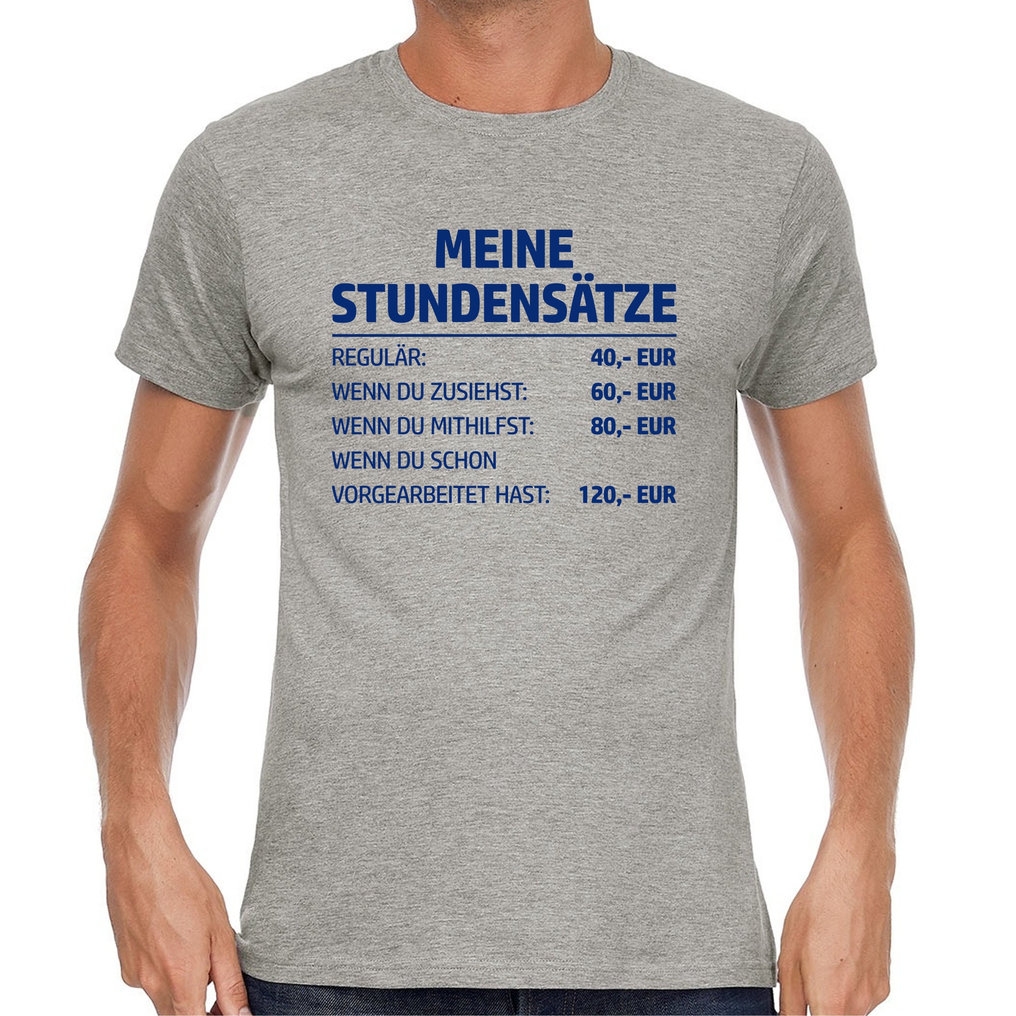 51+ Stundensatz Gärtner Deutschland, Am häufigsten wünschen sich