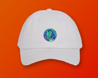 etsy astroworld hoodie