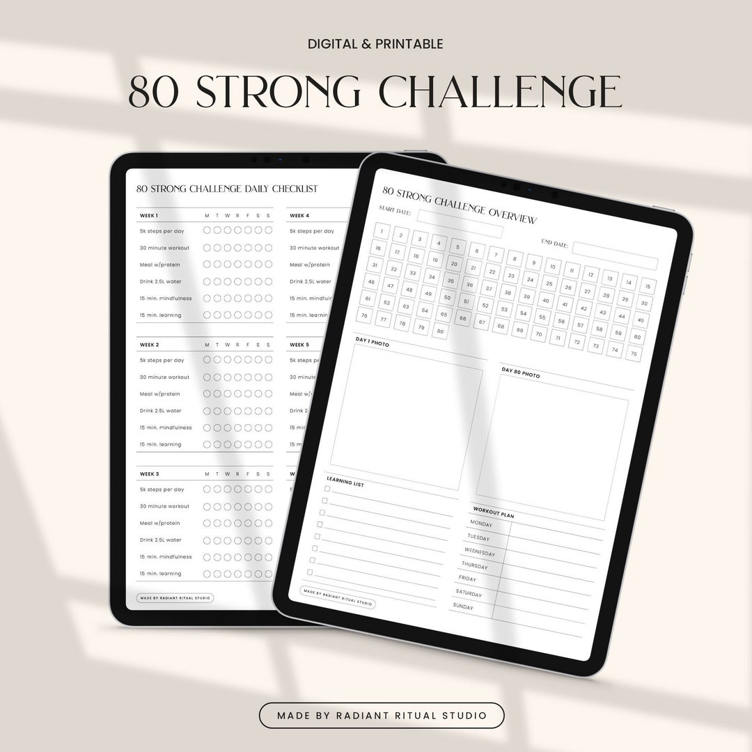 80-strong-challenge-checklist-pdf-printable-fitness-tracker-digital-fitness-tracker-80-strong-printable-80-day-challenge-etsy
