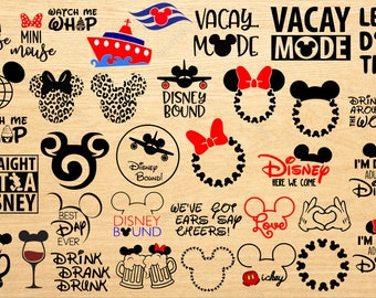 Free Free 185 Disney Dream Svg SVG PNG EPS DXF File