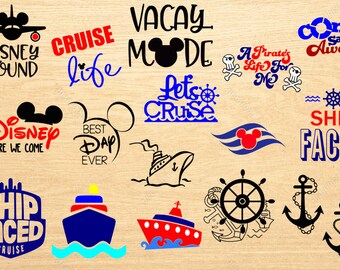 Free Free 185 Disney Dream Svg SVG PNG EPS DXF File