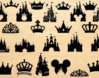 Free Free 130 Etsy Crown Svg SVG PNG EPS DXF File