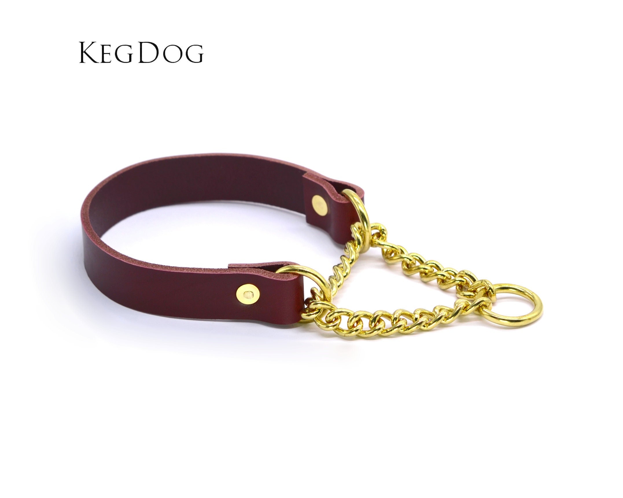 Martingale top chain wholesale
