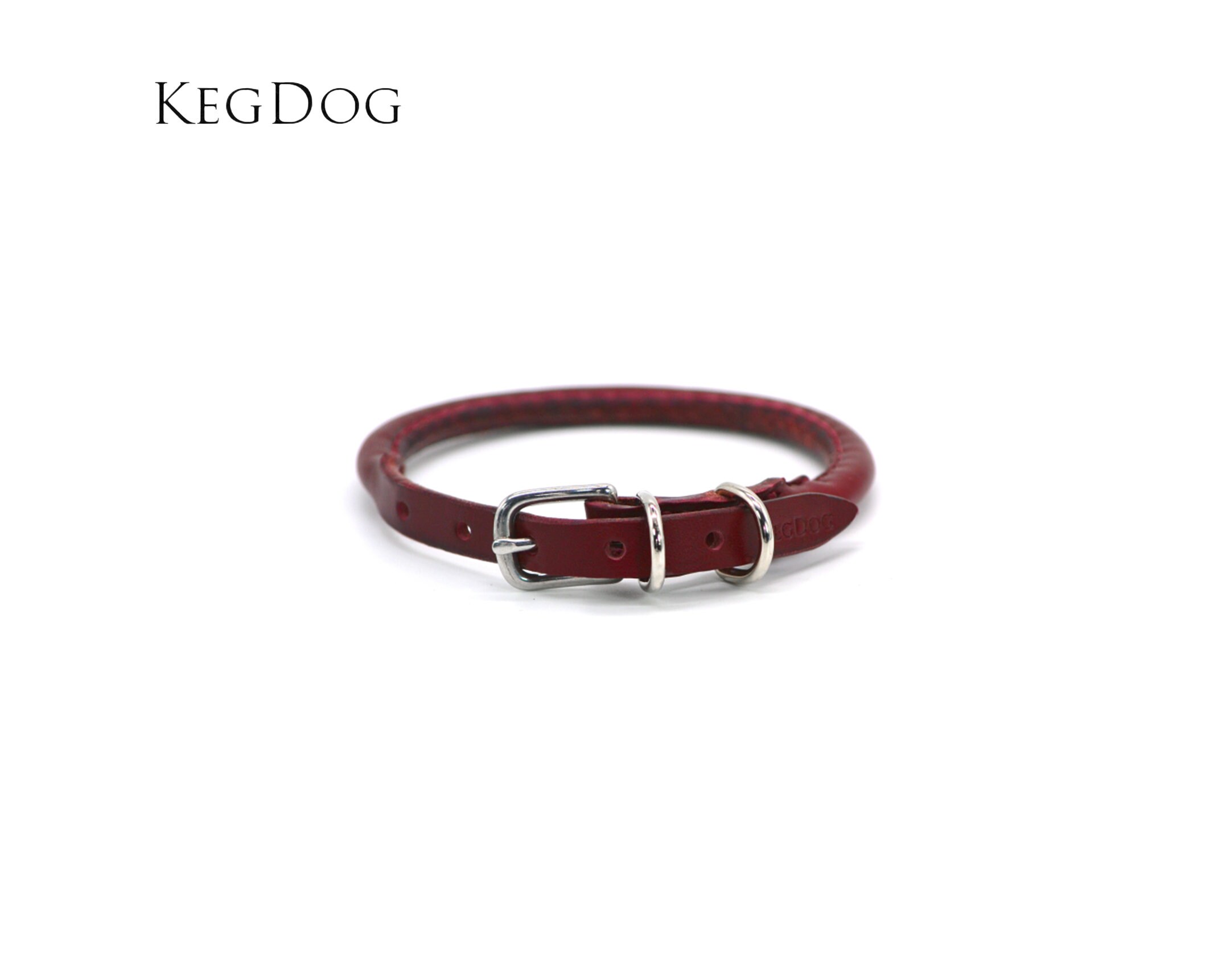 【新品未使用・RIM.ARK】Stand collar melton CT リムアーク RIM.ARK High collar w－cuff SH （L/BLU