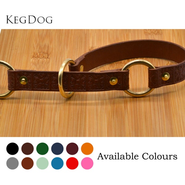 Limited Slip Collar Etsy