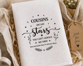 Item from this shop