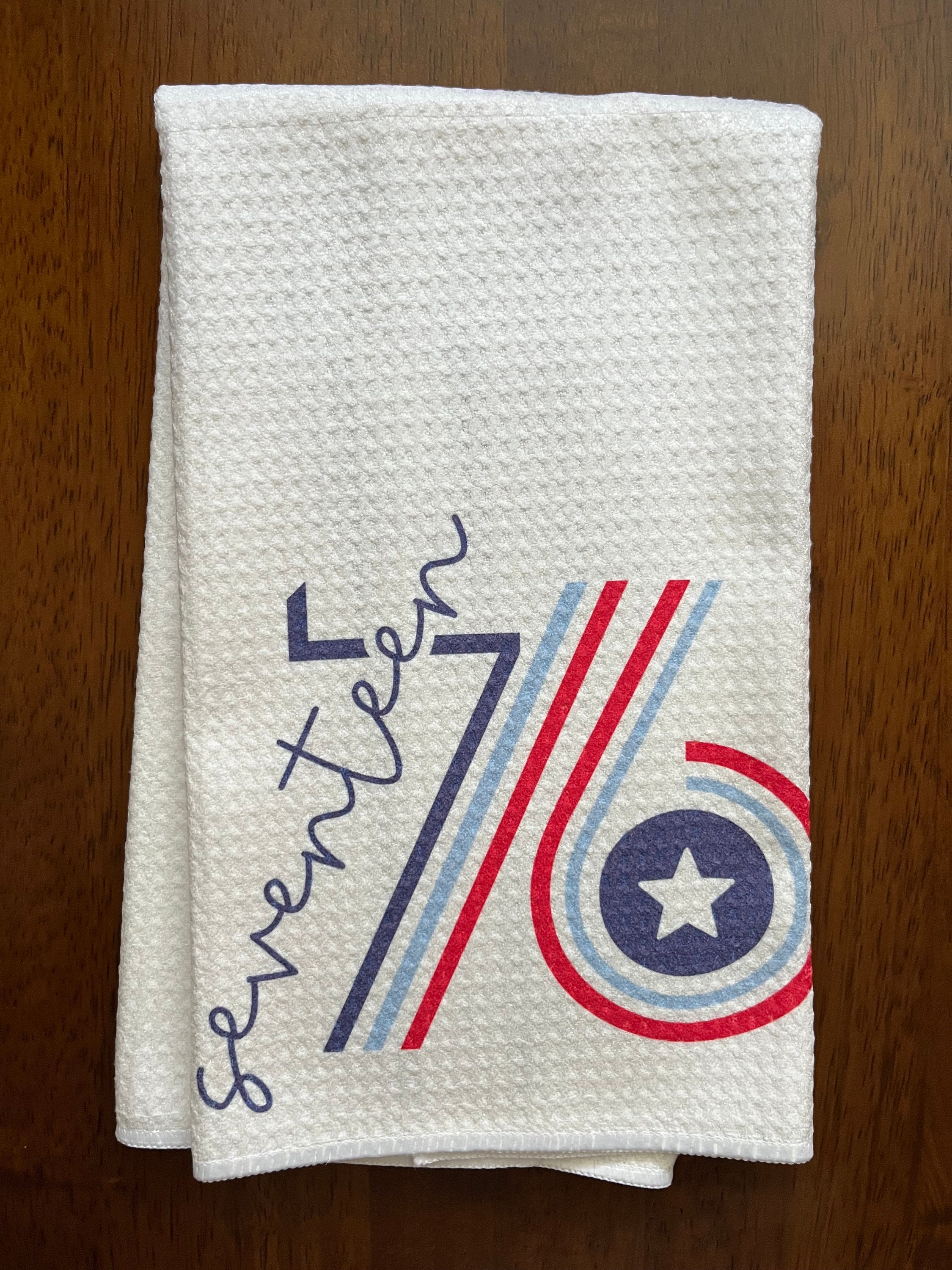 SEVENTEEN big photo towel ジュン SEVENTEEN big photo towel ジュン - メルカリ