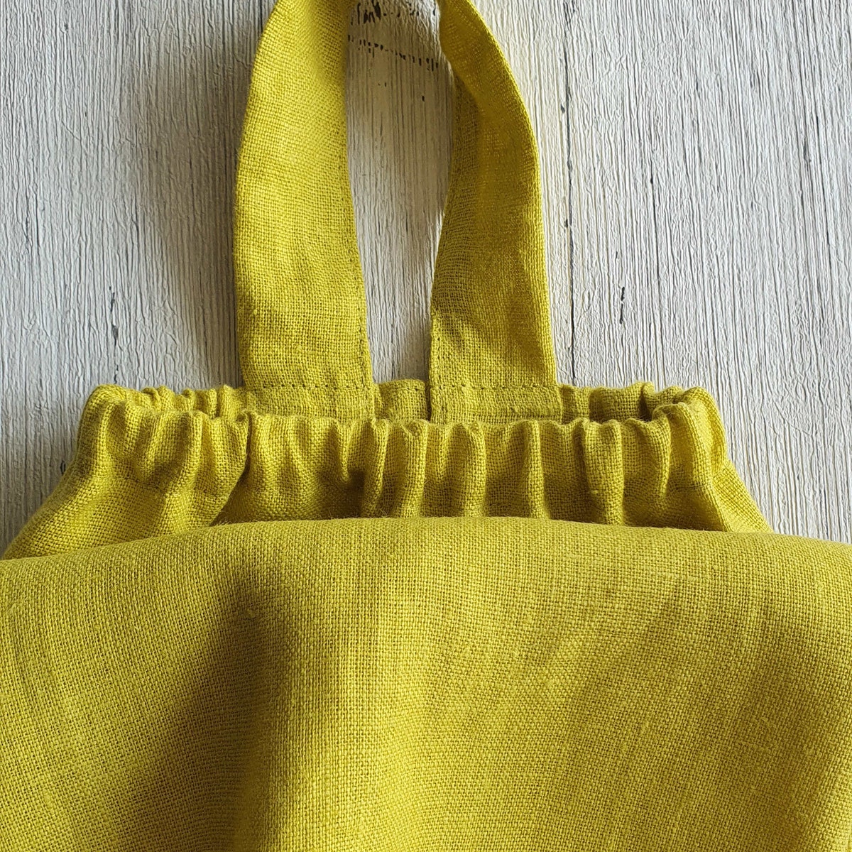 Grocery Bag Holders, Kitchen Organizer, Recycle Plastic Bag Dispenser, Assorted Bag Storage Made From Linen Zero-waste Linens Reusable - Etsy