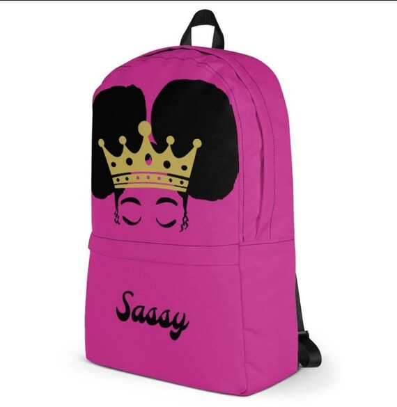 backpack vans peanuts