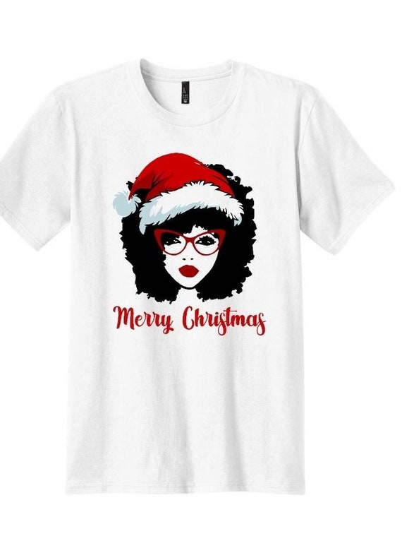 christmas t shirts for sale