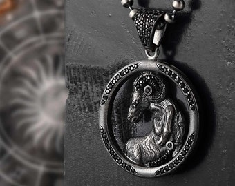 10 Beste cadeaus voor een Ram: Gedurfd en vurig