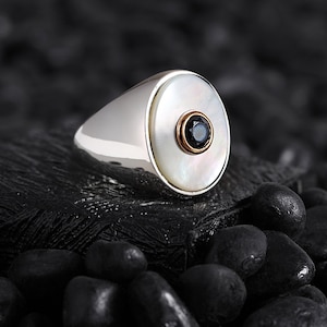 Mother of pearl mens gifts store