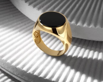 18k gold アゲートリング il_340x270.3211474113_dzwx.jpg
