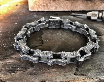 Keltische armbänder - Die Produkte unter der Vielzahl an Keltische armbänder