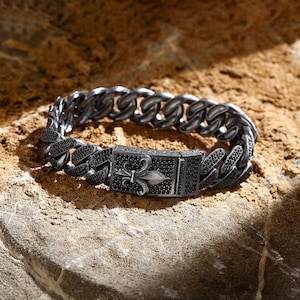 SILVER925 INDIAN BRACELET/シルバー/ブレスレット il_340x270.4446114217_oqdn.jpg