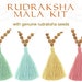 see more listings in the   » Mala Kits section