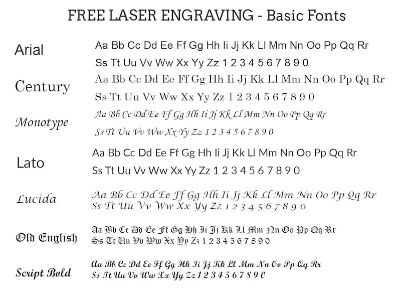 Silver Engraved Engagement Ring for Him Male Anniversary Gifts Gold Groove Tungsten Men/'s Wedding Band Custom Fit Gunmetal Matching Ring