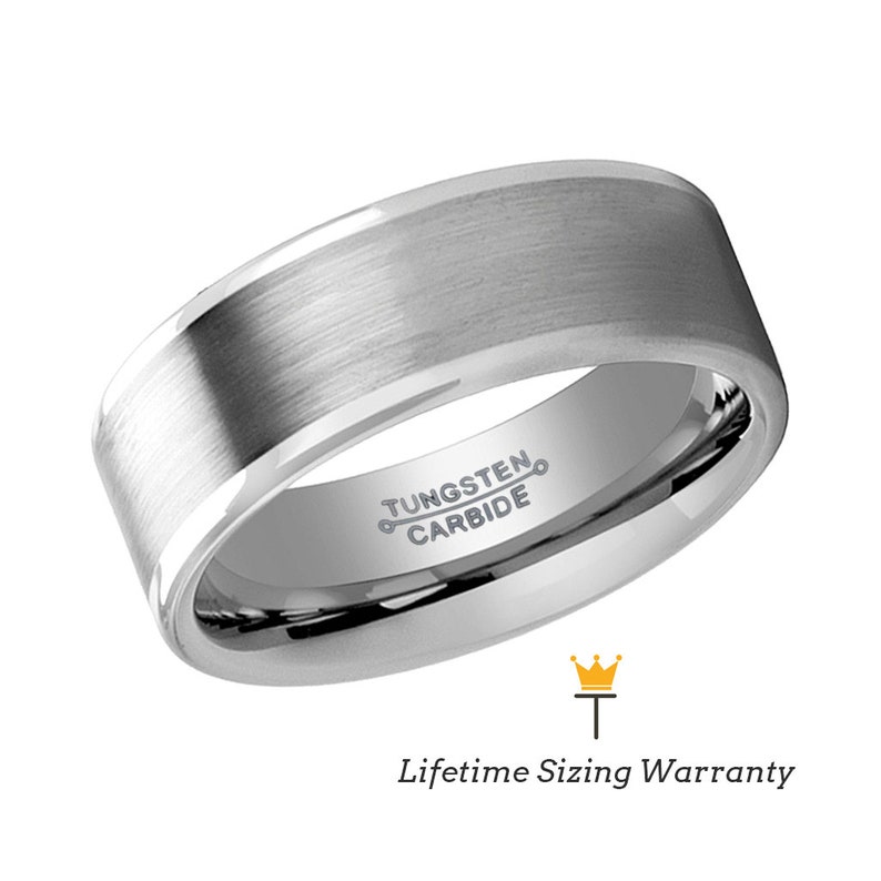 Lanyjewelry His Hers 4 Pcs Black Ip Stainless Steel Cz Wedding Ring Set Men Stainless Steel Wedding Ring Cz Wedding Ring Sets Wedding Rings Sets His And Hers