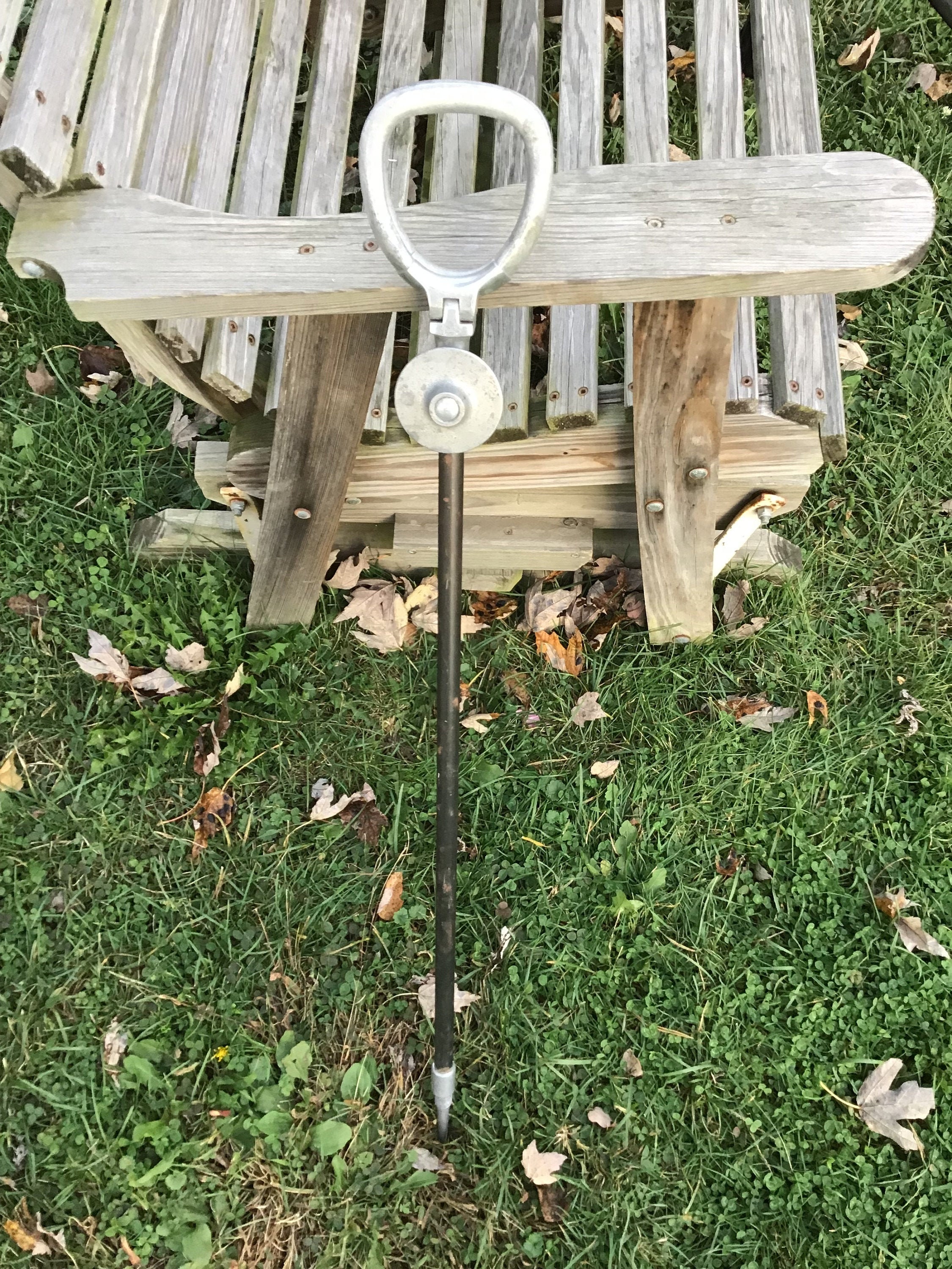 Cane Mill for sale compared to CraigsList Only 2 left at 65