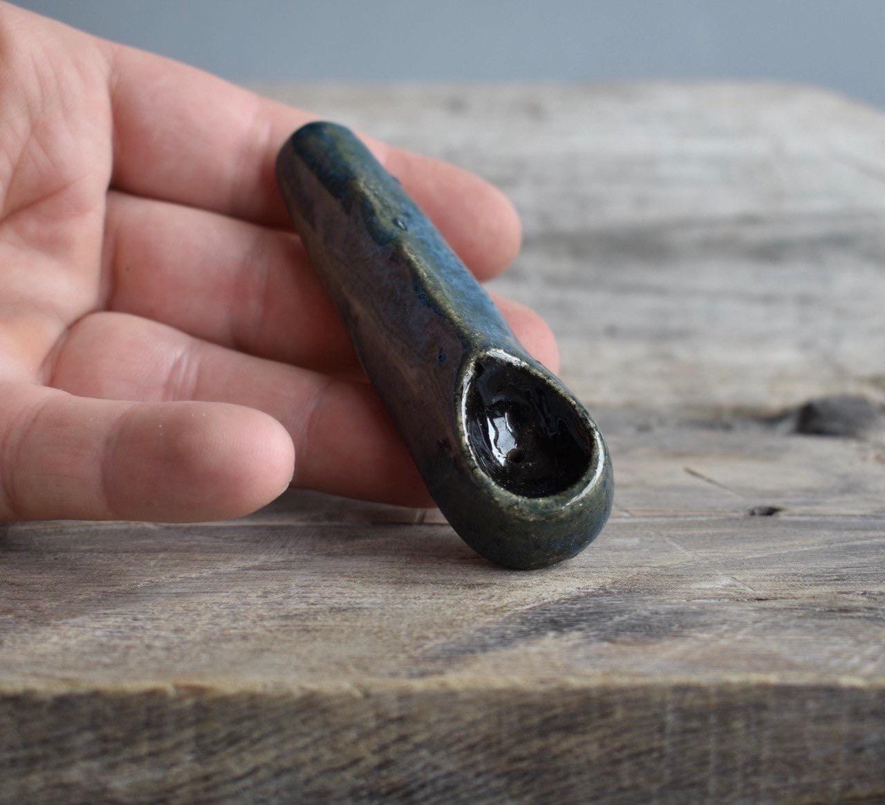 Clay pipes - Etsy 日本