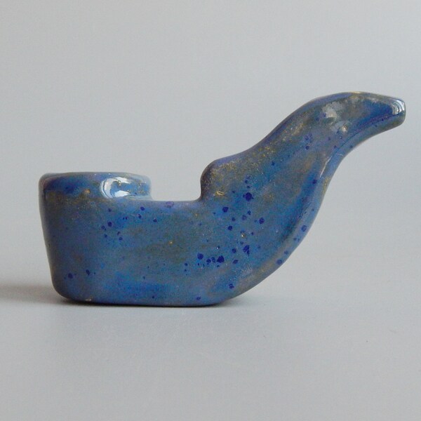 Ceramic Pipes Etsy