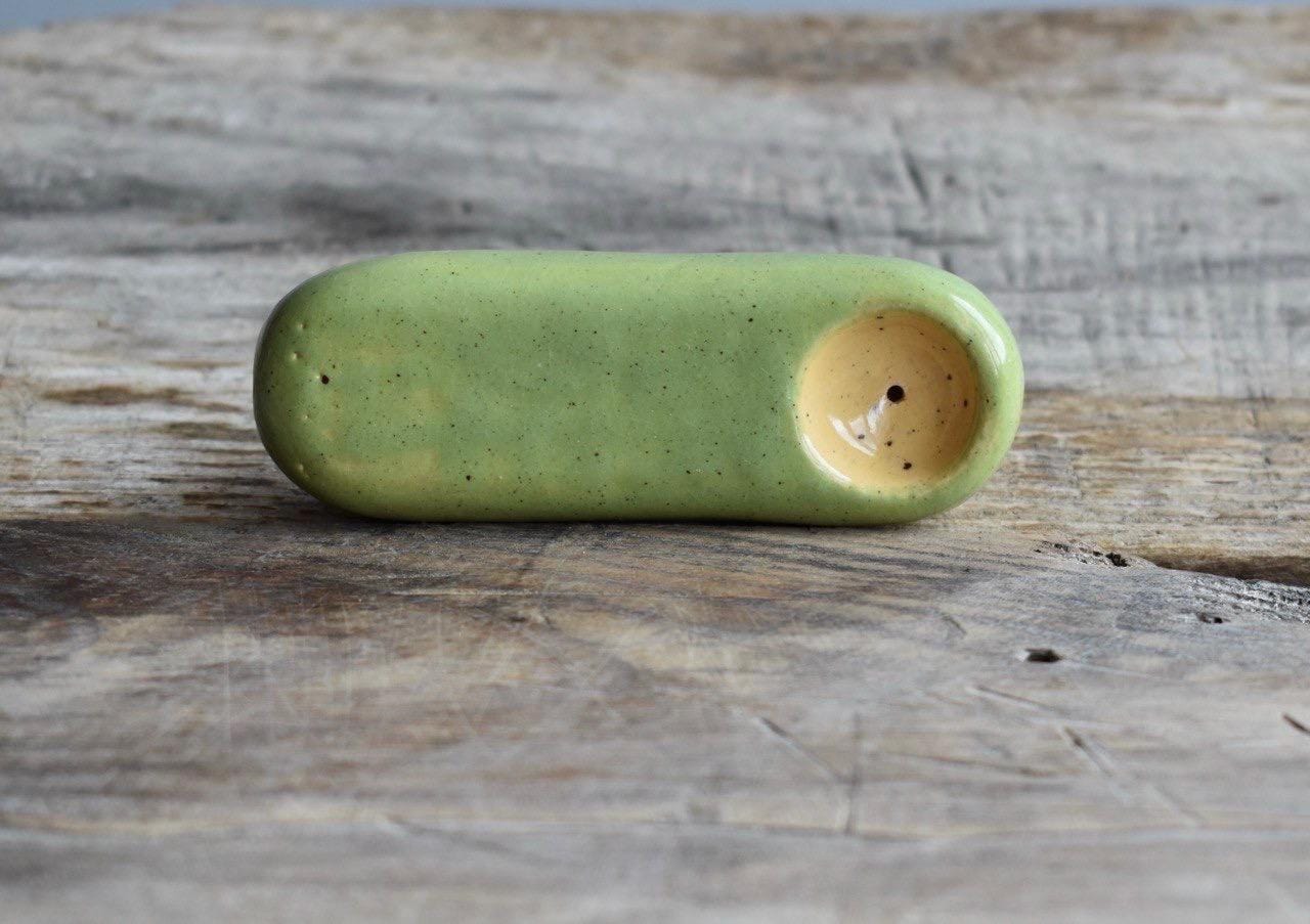 Clay pipes - Etsy 日本