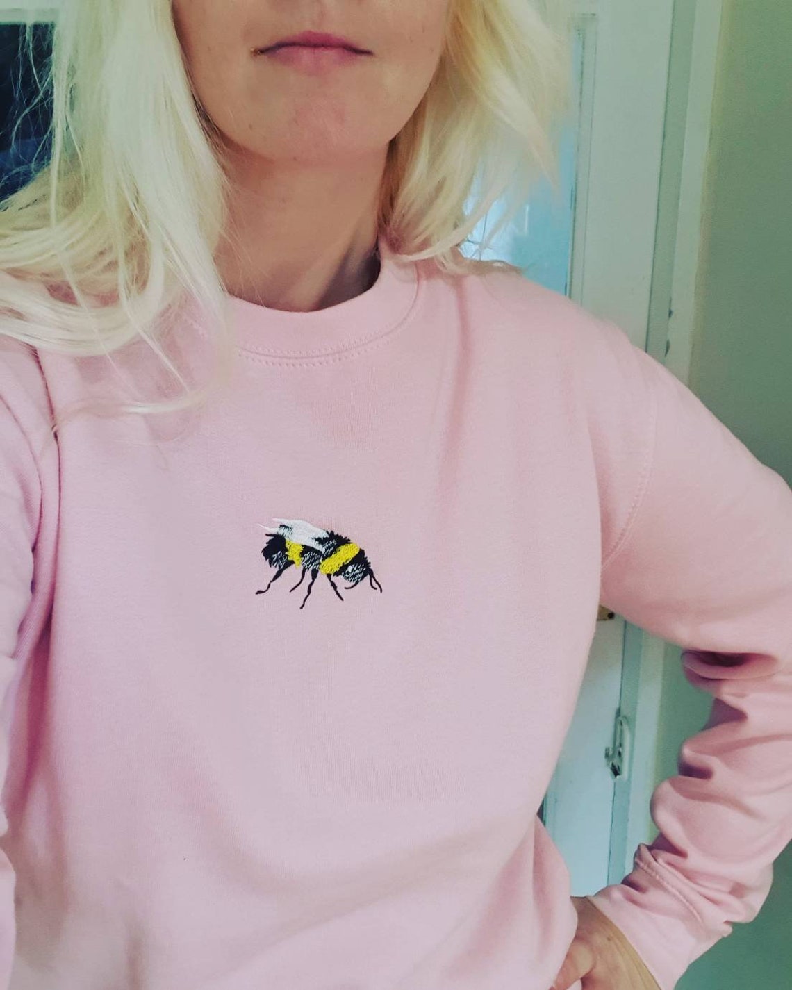 louis vuitton sweaters