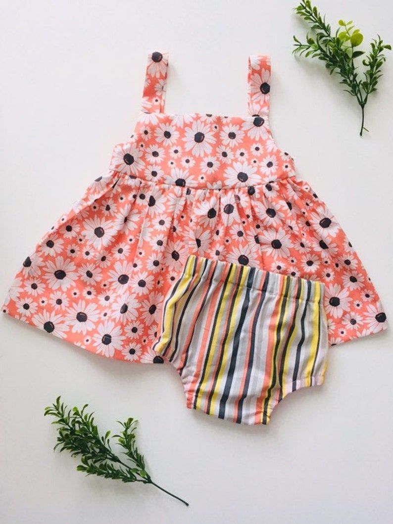 18 month old girl outfits