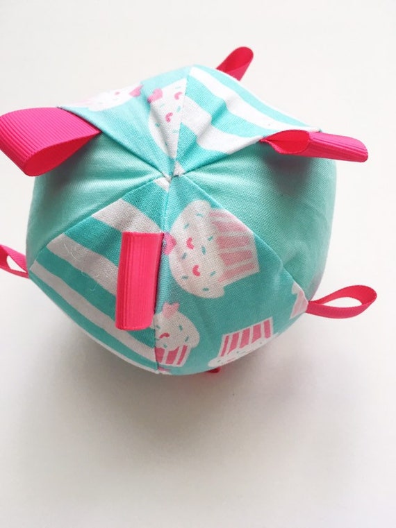 taggie toys for babies