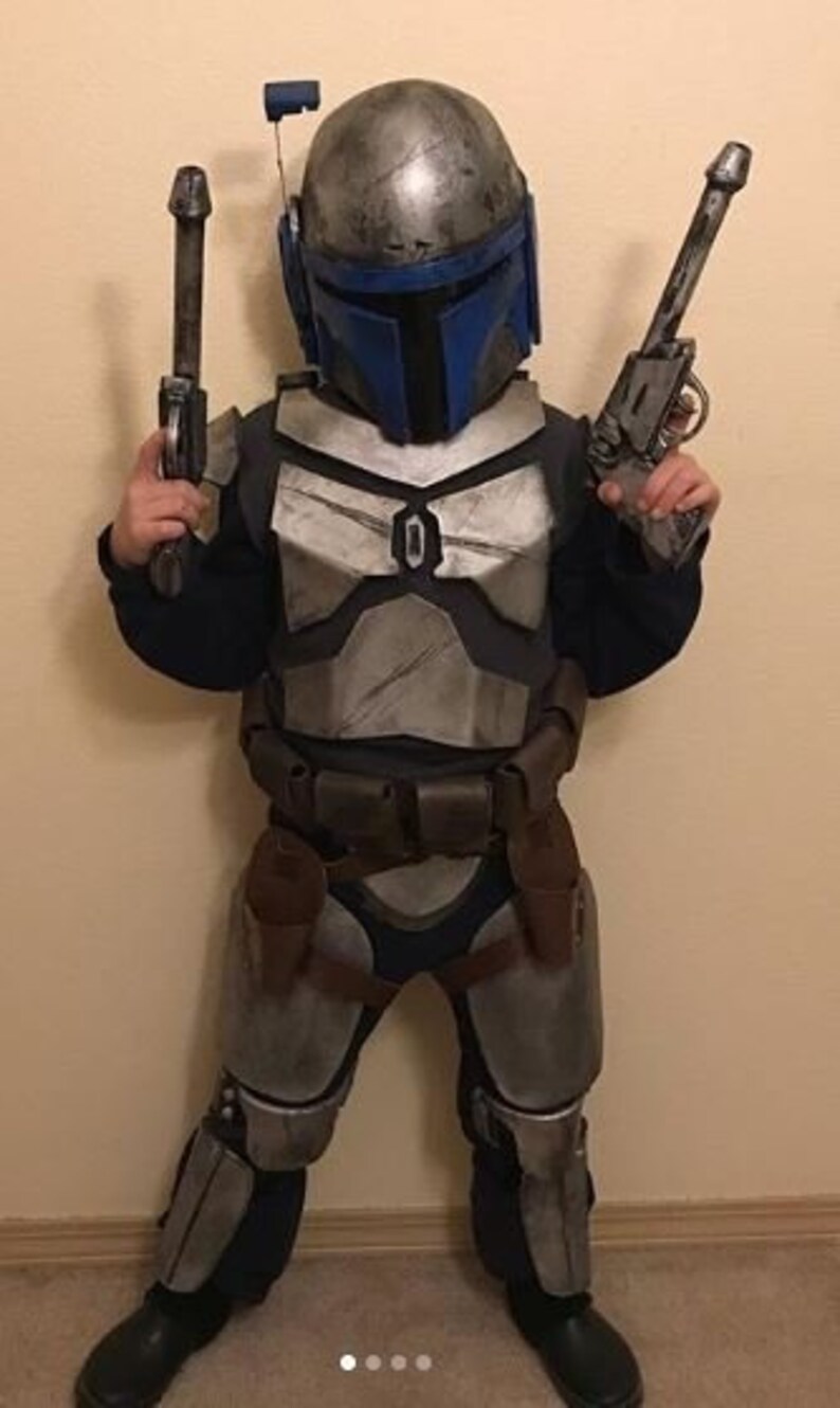 17+ Mandalorian Helmet Pumpkin Carving Template Images