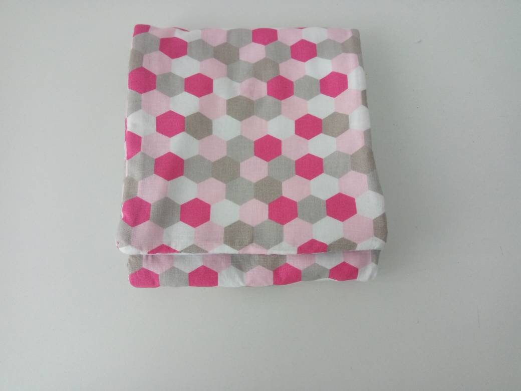 Pochette Rangement 32 Tubes Homeopathie