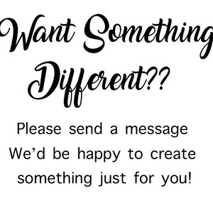 Vaso de Halloween de Jack y Sally: Botella de agua de acero inoxidable de 20 oz. COMPRADORES DE EE. UU. - SIN aranceles ni tarifas adicionales imagen 3