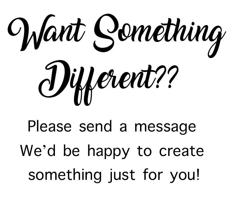 Vaso de Halloween de Jack y Sally: Botella de agua de acero inoxidable de 20 oz. COMPRADORES DE EE. UU. - SIN aranceles ni tarifas adicionales imagen 3