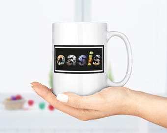 Sarcasm Coffee Mug, Funny Gft, Sarcastc Mug, Slly Coffee Mug, Unque