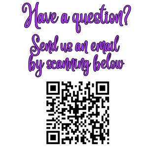 Vaso de Halloween de Jack y Sally: Botella de agua de acero inoxidable de 20 oz. COMPRADORES DE EE. UU. - SIN aranceles ni tarifas adicionales imagen 4