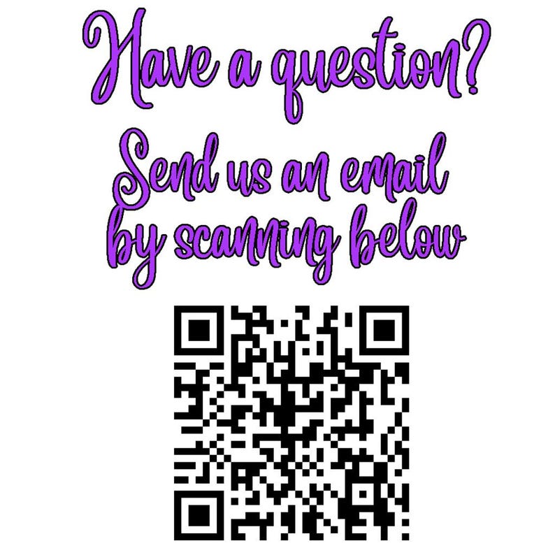 Vaso de Halloween de Jack y Sally: Botella de agua de acero inoxidable de 20 oz. COMPRADORES DE EE. UU. - SIN aranceles ni tarifas adicionales imagen 4