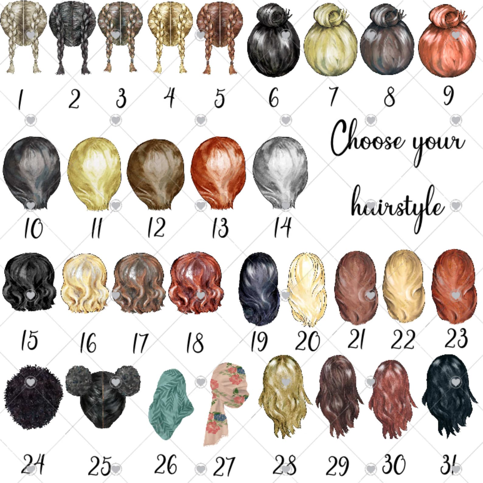 FREE POSTAGE Dishwasher Safe Personalised With Names Dog and Etsy UK