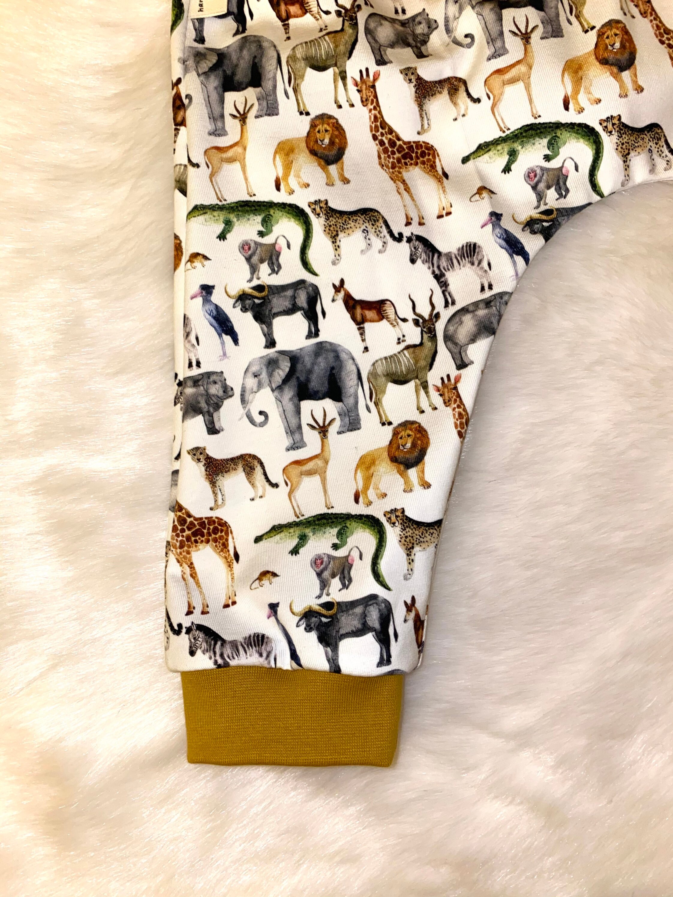 safari pants old navy