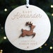 see more listings in the Christmas Ornaments section