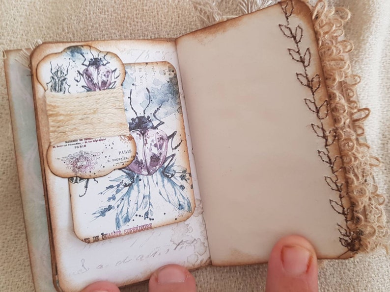 tera travel journal bug tera travel journal bug
