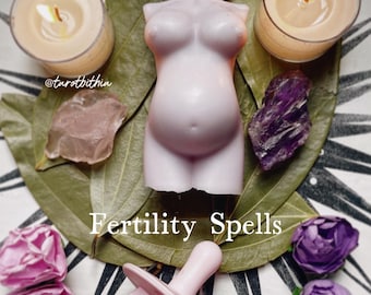 Fertility Spells