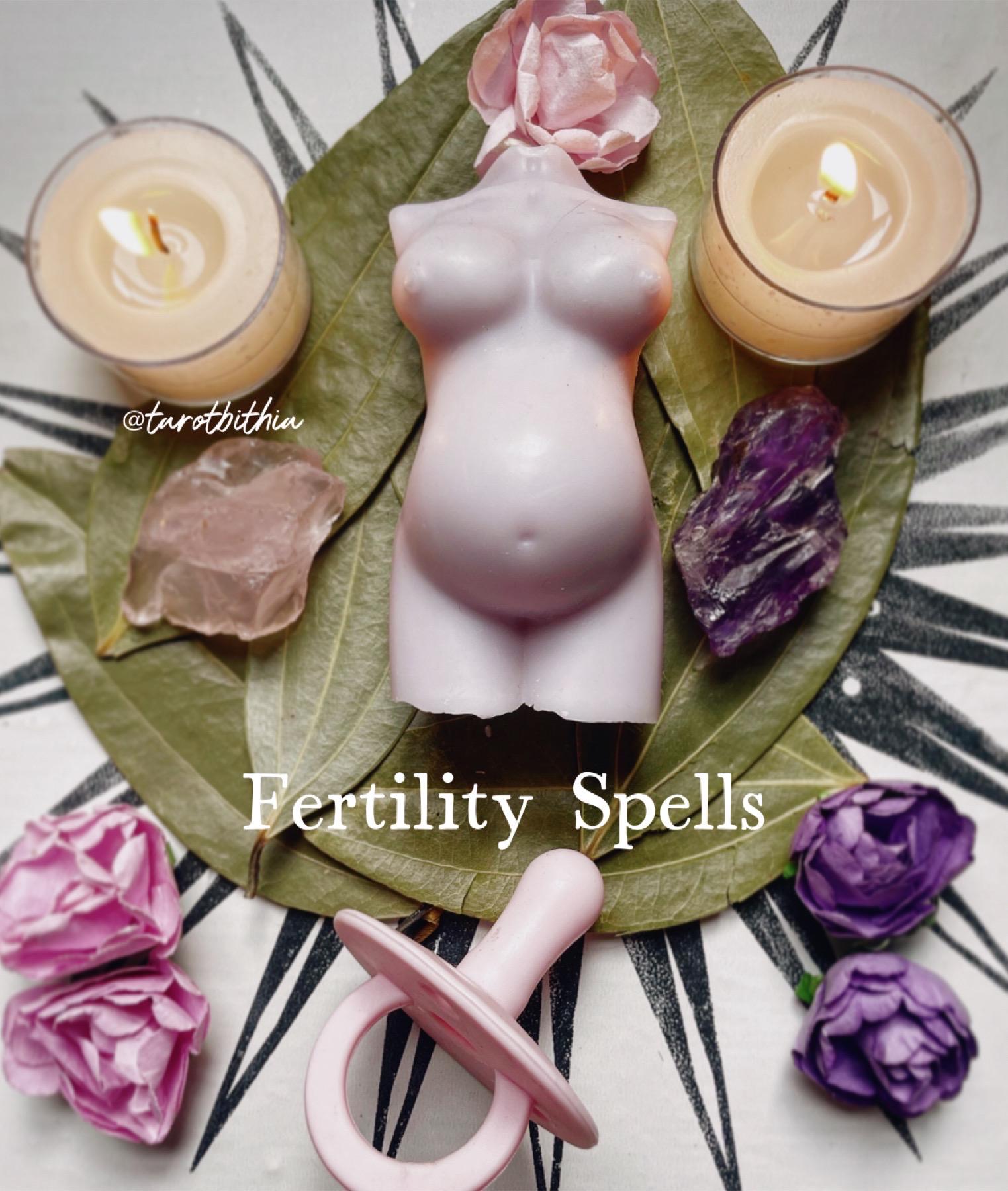 MKISHINE IVF Unterstützungs Geschenk – Schutzengel Schmuck Mit Karte & Organzabeutel
