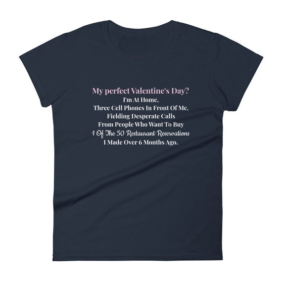 The Office Dwight S Valentine S Day Tee Etsy