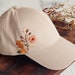 see more listings in the baseball cap section